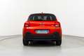 Citroen C3 1.2 PureTech S&S Shine 83 Naranja - thumbnail 4