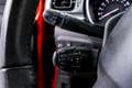 Citroen C3 1.2 PureTech S&S Shine 83 Naranja - thumbnail 23