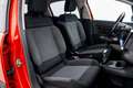 Citroen C3 1.2 PureTech S&S Shine 83 Naranja - thumbnail 15