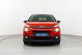 Citroen C3 1.2 PureTech S&S Shine 83 Naranja - thumbnail 2
