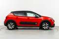 Citroen C3 1.2 PureTech S&S Shine 83 Naranja - thumbnail 7
