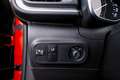 Citroen C3 1.2 PureTech S&S Shine 83 Naranja - thumbnail 24