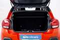 Citroen C3 1.2 PureTech S&S Shine 83 Naranja - thumbnail 17