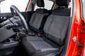 Citroen C3 1.2 PureTech S&S Shine 83 Naranja - thumbnail 13