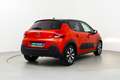 Citroen C3 1.2 PureTech S&S Shine 83 Naranja - thumbnail 6