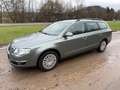 Volkswagen Passat Variant Passat Variant 1.6 Tüv neu. Grau - thumbnail 6