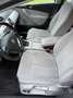 Volkswagen Passat Variant Passat Variant 1.6 Tüv neu. Grau - thumbnail 10