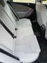 Volkswagen Passat Variant Passat Variant 1.6 Tüv neu. Grau - thumbnail 12