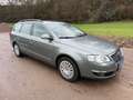 Volkswagen Passat Variant Passat Variant 1.6 Tüv neu. Grau - thumbnail 2