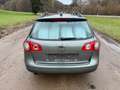 Volkswagen Passat Variant Passat Variant 1.6 Tüv neu. Grau - thumbnail 4