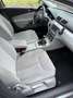 Volkswagen Passat Variant Passat Variant 1.6 Tüv neu. Grau - thumbnail 9