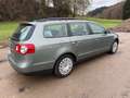 Volkswagen Passat Variant Passat Variant 1.6 Tüv neu. Grau - thumbnail 3