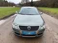 Volkswagen Passat Variant Passat Variant 1.6 Tüv neu. Grau - thumbnail 1