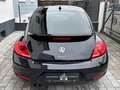 Volkswagen Beetle Lim. Design /PDC/SHZ/TEMPOMAT Schwarz - thumbnail 5