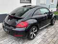 Volkswagen Beetle Lim. Design /PDC/SHZ/TEMPOMAT Schwarz - thumbnail 4