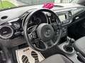 Volkswagen Beetle Lim. Design /PDC/SHZ/TEMPOMAT Schwarz - thumbnail 7