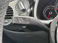 Volkswagen Beetle Lim. Design /PDC/SHZ/TEMPOMAT Schwarz - thumbnail 15