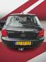 Peugeot 307 1.6-16V Oxygo nieuwe koppeling Noir - thumbnail 5
