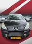 Peugeot 307 1.6-16V Oxygo nieuwe koppeling Noir - thumbnail 1