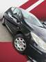 Peugeot 307 1.6-16V Oxygo nieuwe koppeling Noir - thumbnail 7
