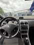 Peugeot 307 1.6-16V Oxygo nieuwe koppeling Noir - thumbnail 12