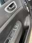 Peugeot 307 1.6-16V Oxygo nieuwe koppeling Noir - thumbnail 9