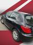 Peugeot 307 1.6-16V Oxygo nieuwe koppeling Noir - thumbnail 3