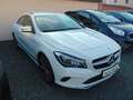 Mercedes-Benz CLA 180 CLA 180 Weiß - thumbnail 2
