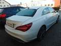 Mercedes-Benz CLA 180 CLA 180 Weiß - thumbnail 3