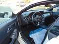 Mercedes-Benz CLA 180 CLA 180 Weiß - thumbnail 5