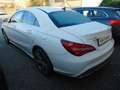 Mercedes-Benz CLA 180 CLA 180 Weiß - thumbnail 4