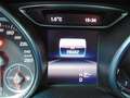 Mercedes-Benz CLA 180 CLA 180 Weiß - thumbnail 7