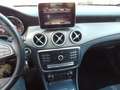 Mercedes-Benz CLA 180 CLA 180 Weiß - thumbnail 8