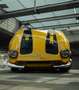 TVR 3000M Jaune - thumbnail 4