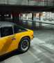 TVR 3000M Jaune - thumbnail 3