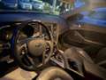 Kia Optima 1.7 CRDI 136 PREMIUM NAVI BA Grigio - thumbnail 3