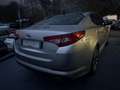 Kia Optima 1.7 CRDI 136 PREMIUM NAVI BA Grigio - thumbnail 7