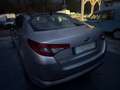 Kia Optima 1.7 CRDI 136 PREMIUM NAVI BA Grigio - thumbnail 6