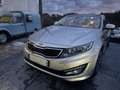 Kia Optima 1.7 CRDI 136 PREMIUM NAVI BA Grigio - thumbnail 2