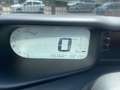 Citroen C3 Picasso Selection, Klima, Navi, PDC, Pano, Facelift. Gri - thumbnail 9