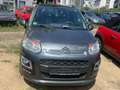 Citroen C3 Picasso Selection, Klima, Navi, PDC, Pano, Facelift. Gri - thumbnail 2