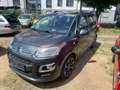 Citroen C3 Picasso Selection, Klima, Navi, PDC, Pano, Facelift. Gri - thumbnail 3
