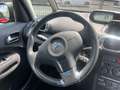 Citroen C3 Picasso Selection, Klima, Navi, PDC, Pano, Facelift. Gri - thumbnail 15