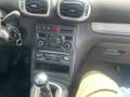 Citroen C3 Picasso Selection, Klima, Navi, PDC, Pano, Facelift. Gri - thumbnail 13