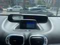 Citroen C3 Picasso Selection, Klima, Navi, PDC, Pano, Facelift. Gri - thumbnail 10