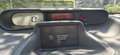 Citroen C3 Picasso Selection, Klima, Navi, PDC, Pano, Facelift. Gri - thumbnail 12