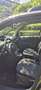 Citroen C3 Picasso Selection, Klima, Navi, PDC, Pano, Facelift. Gris - thumbnail 16