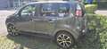 Citroen C3 Picasso Selection, Klima, Navi, PDC, Pano, Facelift. Gri - thumbnail 8