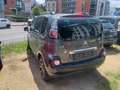 Citroen C3 Picasso Selection, Klima, Navi, PDC, Pano, Facelift. Gri - thumbnail 7