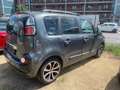 Citroen C3 Picasso Selection, Klima, Navi, PDC, Pano, Facelift. Gri - thumbnail 5